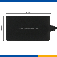 Hermit Crab Heating Mat