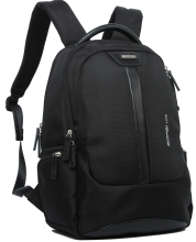 High Quality Men Travel Backpack,Durable Laptop Backpack,College School Backpack