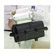 SCR Urea Pump Liquid Dosing System Parts - A0001404478