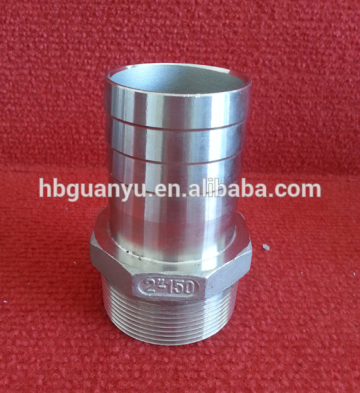 High Quality Casting Pipe Fitting, China Pipe Fitting Supplier