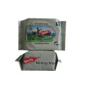 Wholesale Sports Goods Refreshing Wet Tissues