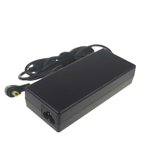 Producto electrónico Adaptador de CA 19V-4.22A-80W para Fujitsu