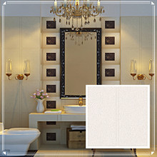 bathroom white ceramic tiles decorative rustic tiles