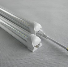 T8 LED Unify Tube Light CE RoHS Listed / Unify SMD2835 LED Tube / LED Unify Tube Light T8