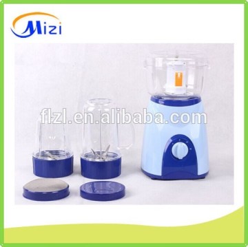 OEM meat grinder for home use