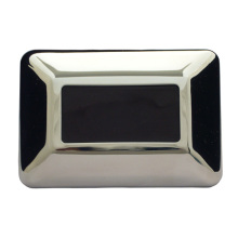 Toilet Auto Sensor Flush Valve Kit