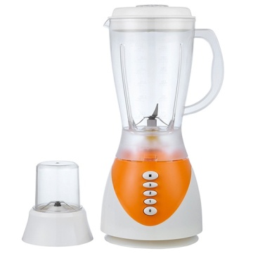 Cheap vegetable fruit puree juicer stand food blenders