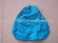 Bicycle seat Cover