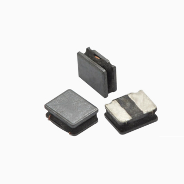 NR2520 SMD Inductor - Magnetic Adhesive Shielded Inductors 2.5x2mm (1UH to 10UH) - Factory Store