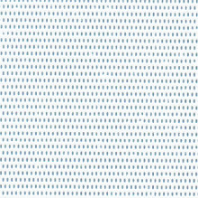 Perforated PE Film for Santiary Napkin (SJ-1)