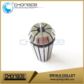 ER16 5 مم 0.196 &quot;Ultra Precision ER Collet