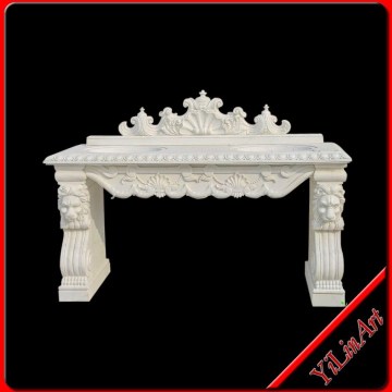 Natural Stone Wash Basin,Stone Sink and Basin,Natural Stone Sink