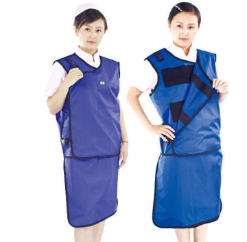 0.35mmpb Lead Clothes / Lead Apron