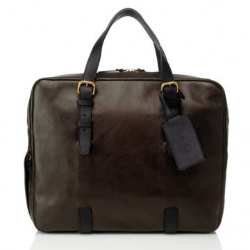 2016 mens hand bag PU made in China