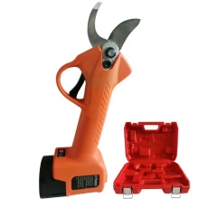 EC Agricultural Farm Tools for Orcharding Pruning