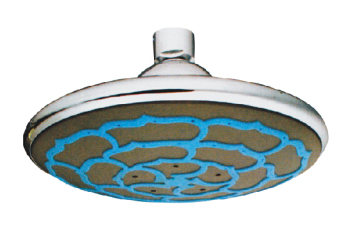 Over Head Hand Shower