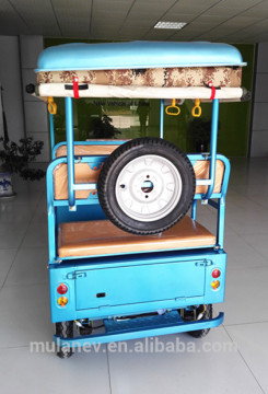 new model india auto rickshaw price