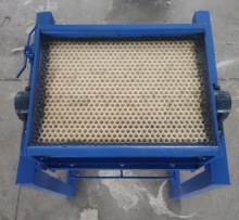 Dustless School Chalk Molding Machine - Low Price 800pcs One Mold Chalk Making Machine