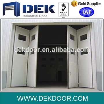 Alibaba Folding Doors Sliding Shutters Doors