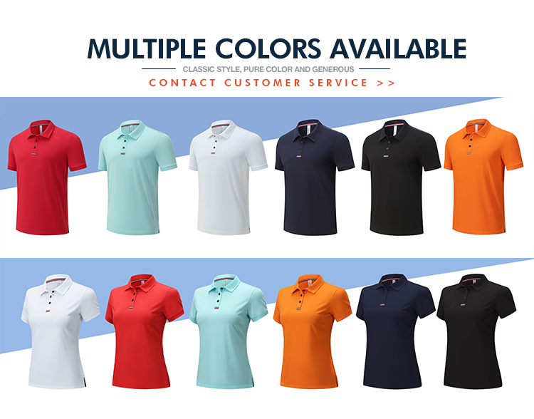 polo shirt polo shirt