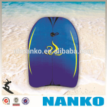 NA3212 China Surfboard Fins Surfboard Cover Plastic Surfboard