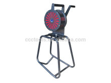 hand emergency signalling apparatus,hand tools,handware tools,power tools