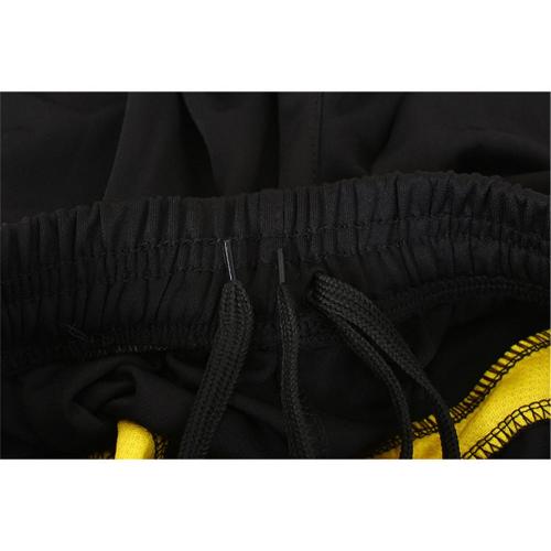 Mens Black Legging Pants For Work