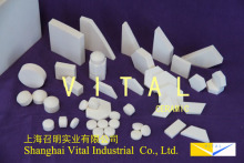 Alumina Ceramic