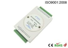 8 Channel 4-20ma Adam Data Acquisition Modules With Modbus Rtu