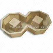 Plastics Engineering Parts?