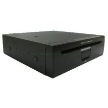 mobile multimedia player witout screen