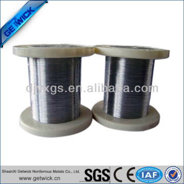 ta1 ta2 tantalum wire