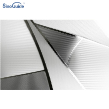 Metal Etching Suppliers Custom Metal Etching Sugar Seive