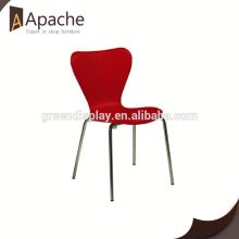 On-time delivery factory directly eyewear counter display