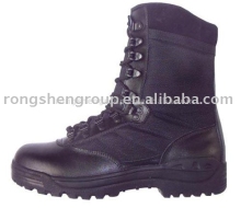 Military Boots
