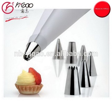 cake decorating supplies Cake Decorating Tools