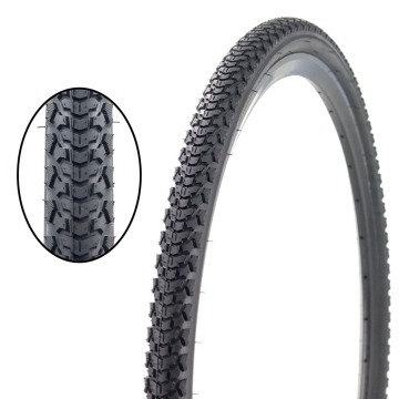 700 x 23 25 folding bicycle tire road