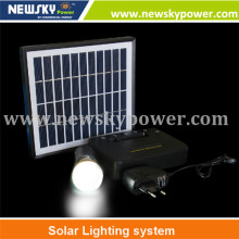 new design High Quality small solar lights garden lights solar powered solar lights for indoor use
