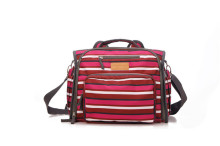 Urban Originals Baby Bag