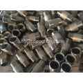 Forged Pipe Fitting &amp; Olets