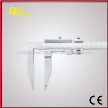 (Type IV) Mono-Block Vernier Calipers