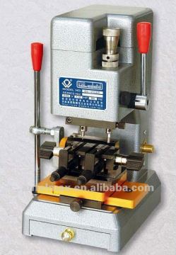 Glad Gladaid GL 203EF with special offer