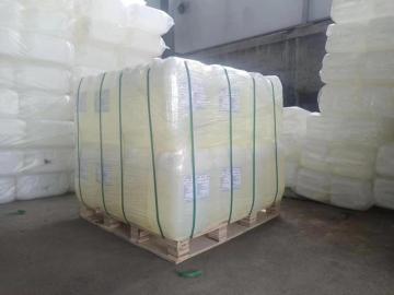 Tert-butyl Hydroperoxide Industrial Use