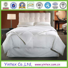 Modern and Popular Down Duvet