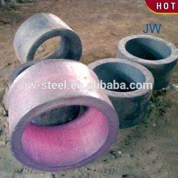 China Stainless Steel Factory Prices cold ring rolling