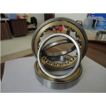 High speed angular contact ball bearing(719C/719AC)