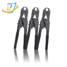 HOT SALE! CW-18 Manual PEX Crimping Tool