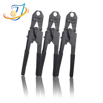 HOT SALE! CW-18 Manual PEX Crimping Tool