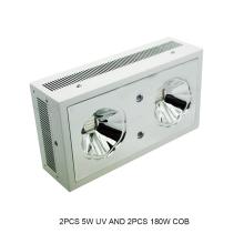 wholesale grow equipment 300W led grow lights