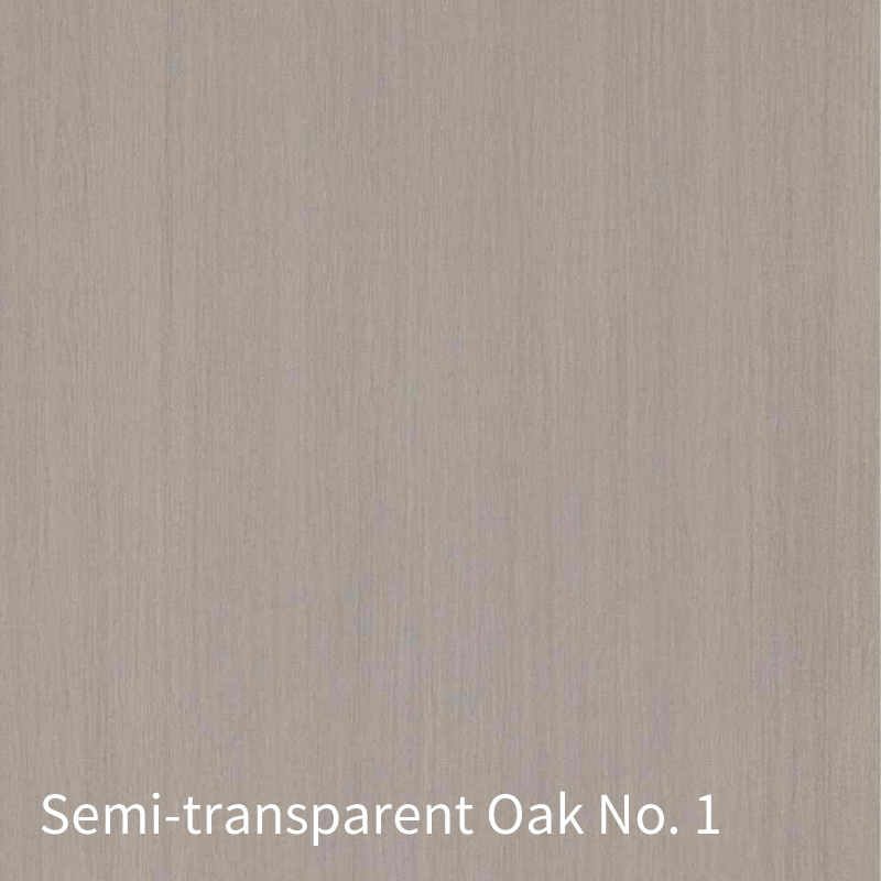 Oak No. 2 zero formaldehyde custom doors2 Oak No. 2 zero formaldehyde custom doors2